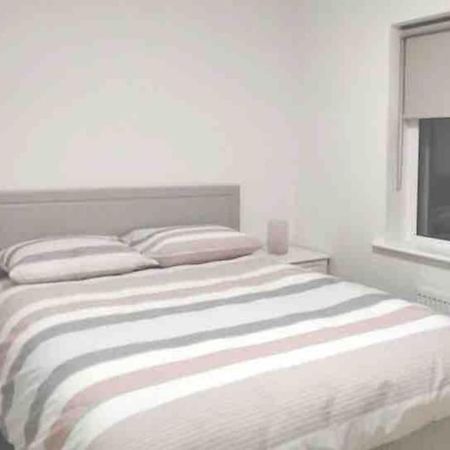 Townhouse Clifden: Located In The Heart Of Connemara Villa Buitenkant foto