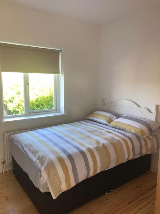 Townhouse Clifden: Located In The Heart Of Connemara Villa Buitenkant foto